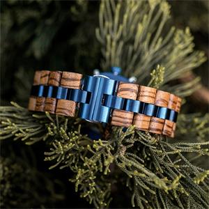 Small manufacture image 5