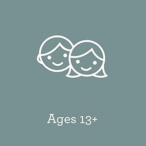 Small manufacture image 12