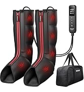 lovemillet  甘マカダミア5キロ Amazon.com: CINCOM Leg Massager with Heat and Compression