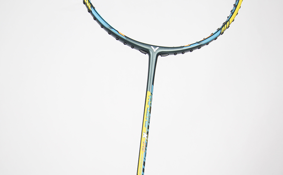 Large manufacture image 4