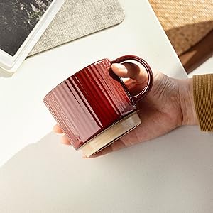 Small manufacture image 5