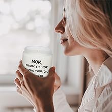 mothers day gifts for wife