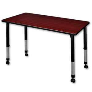 （kyo）新品　M.W.M READY Table2 Amazon.com: Regency Kee 42