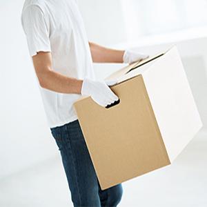 Small manufacture image 10