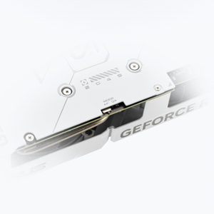 Small manufacture image 7