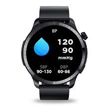 womens fitness watch