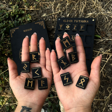 Rune 