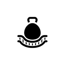 Small manufacture image 9