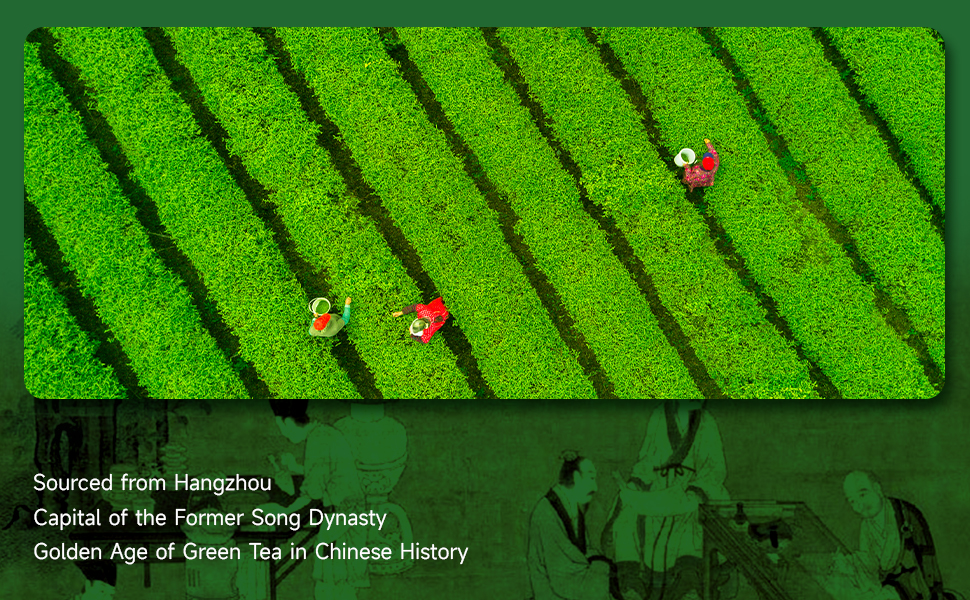 Large manufacture image 2