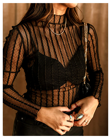 women summer outfits