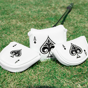 putter cover