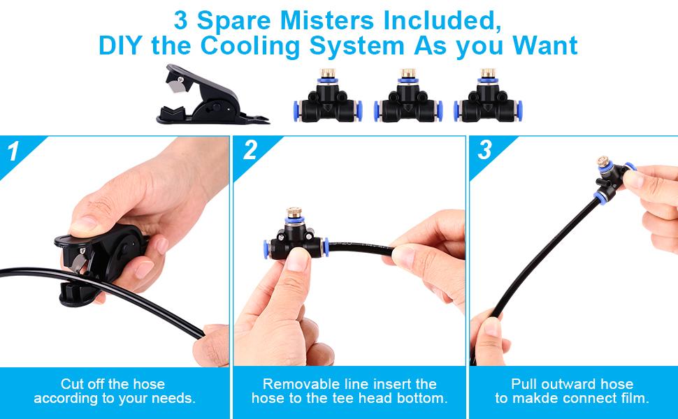 Large manufacture image 4