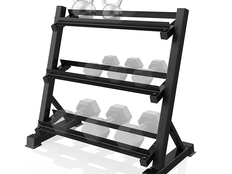 Large manufacture image 5