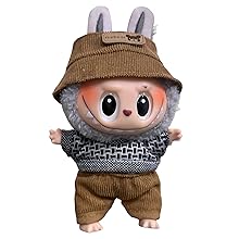 Small manufacture image 11