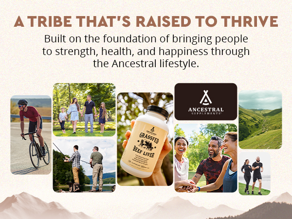 bovine colostrum calostro bovino para adultos hierro para hombres suplementos capsulas de higado