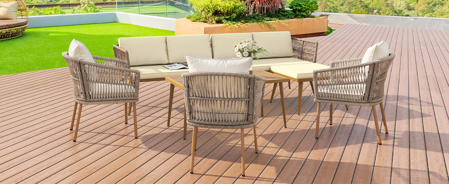 Large manufacture image 2