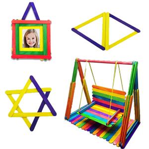 Small manufacture image 4