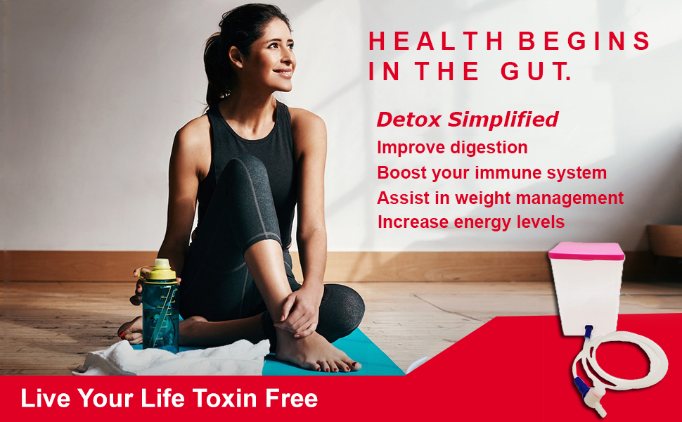 basti kit satvik movement anima kit anima pot kit bag for women kit