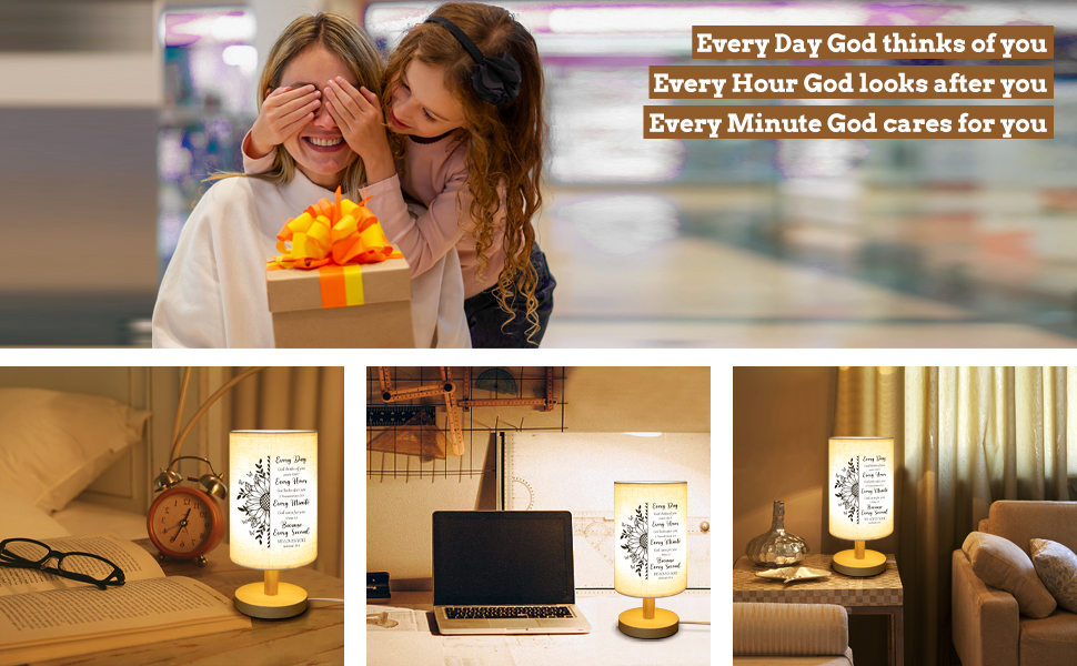 inspirational gifts for women