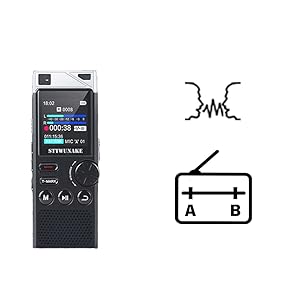 Small manufacture image 10