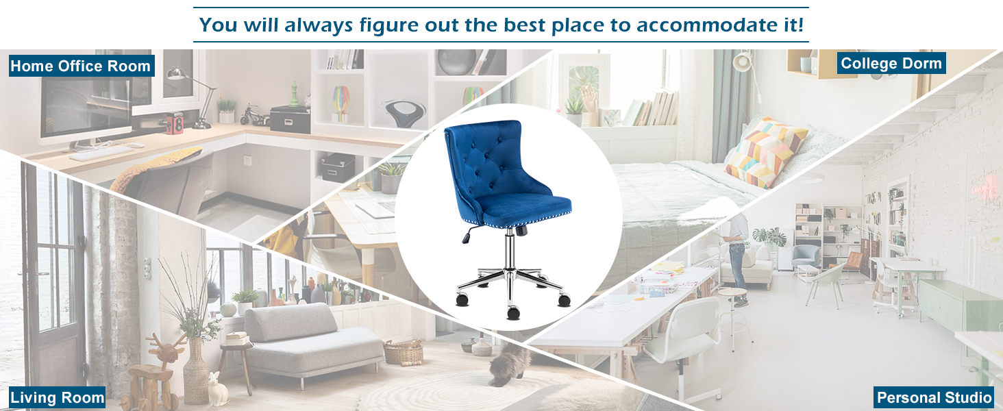 Large manufacture image 7