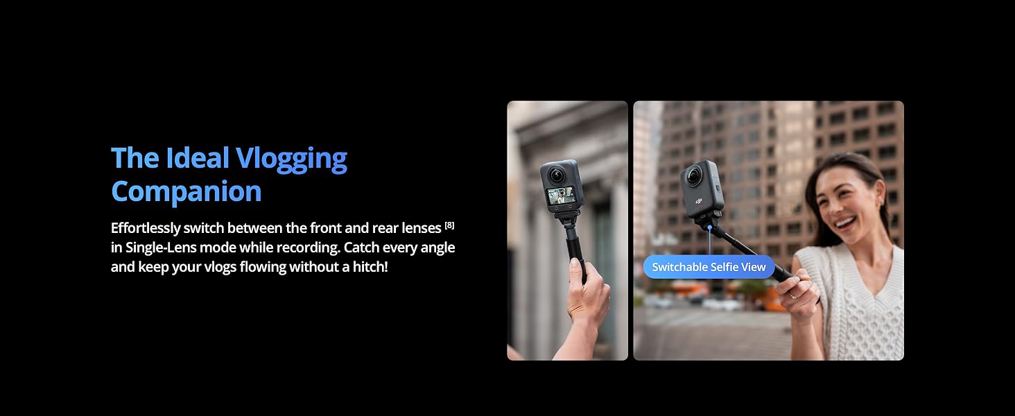 OSMO 360
