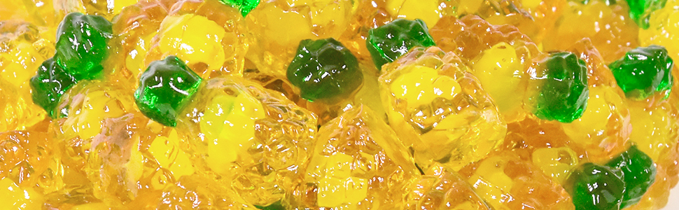 Large manufacture image 2