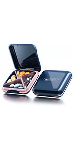 pill case