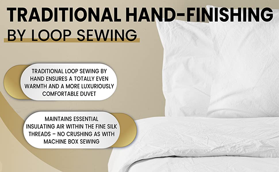 Large manufacture image 3