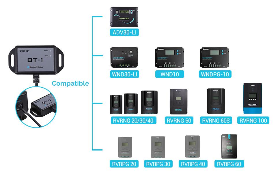 Large manufacture image 3