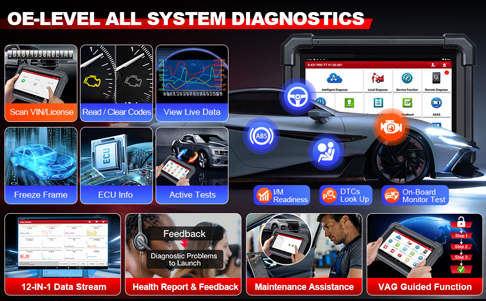 Large manufacture image 5