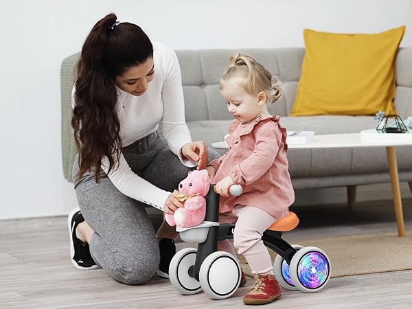 gift for one year old