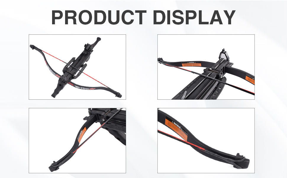 Large manufacture image 4