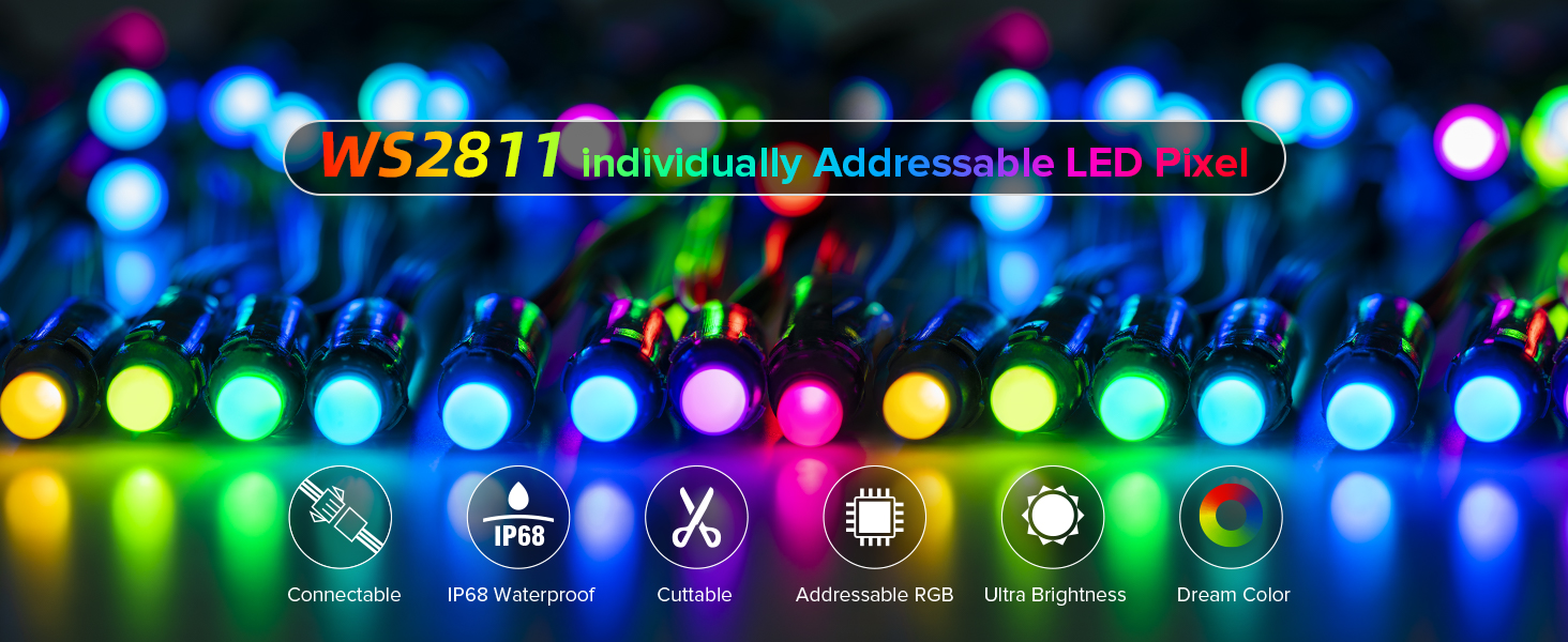 Large manufacture image 1