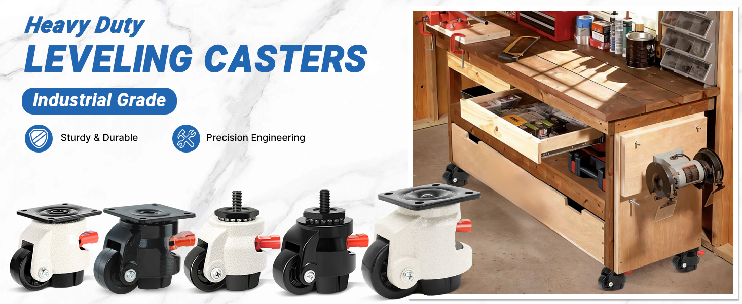 Large manufacture image 1