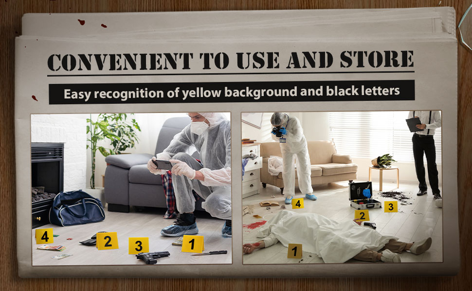 Large manufacture image 5