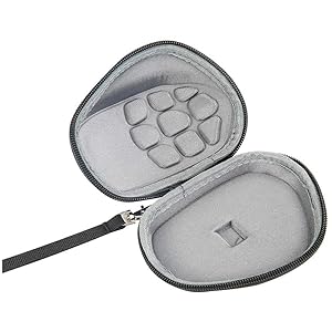 Small manufacture image 7