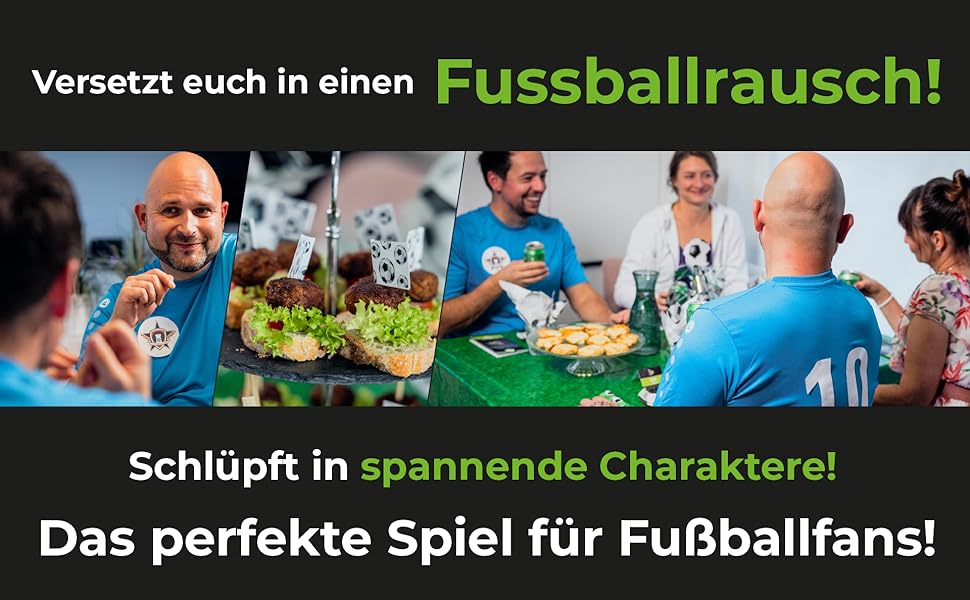 Jungsabend, Männerabend, Pärchenabend, Kerle, Männer, Jungen