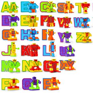 Small manufacture image 4