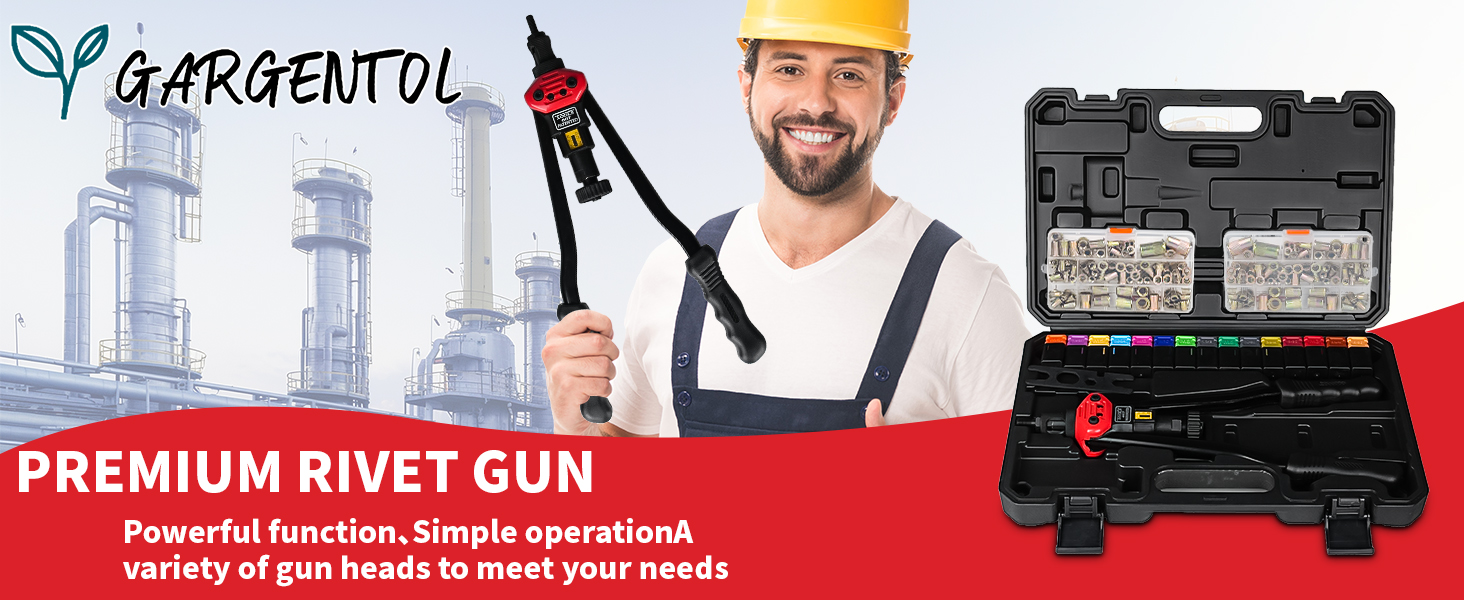 rivet nut tool  rivet nut tool kit  rivnut tool  rivnut tool kit  nutsert tool kit  rivet nut gun