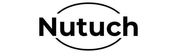 nutuch