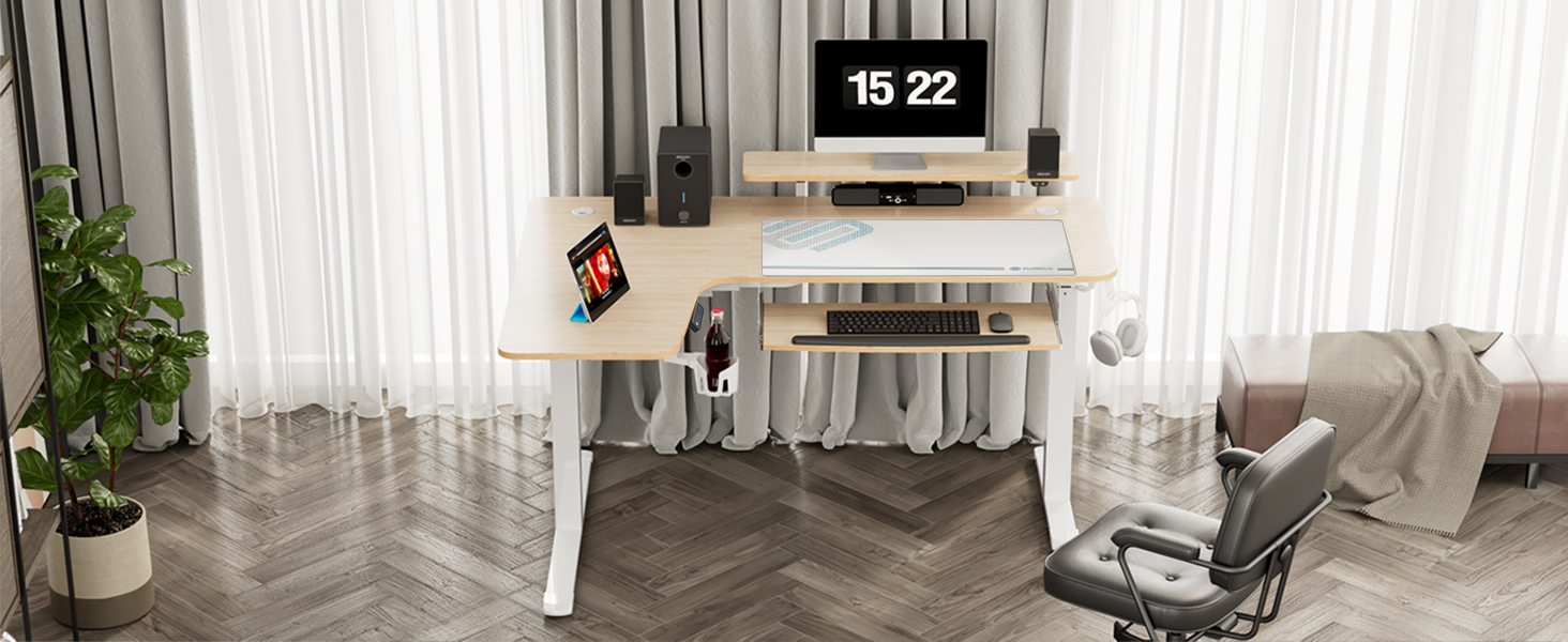 Large manufacture image 1