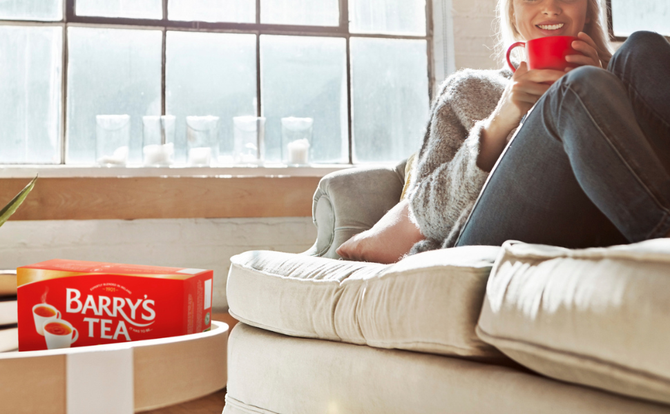 Large manufacture image 4