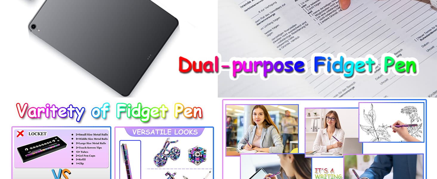 Large manufacture image 5