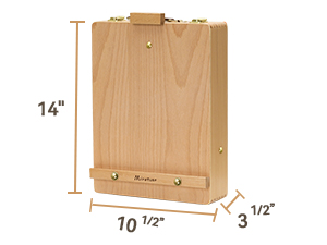 Small manufacture image 2