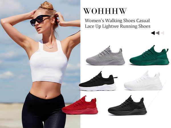 ★あきです★極美品★ AMERICANA Cool RelaxTee Alexandra Rhinestone Sneakers : AC9 - Just For Kix