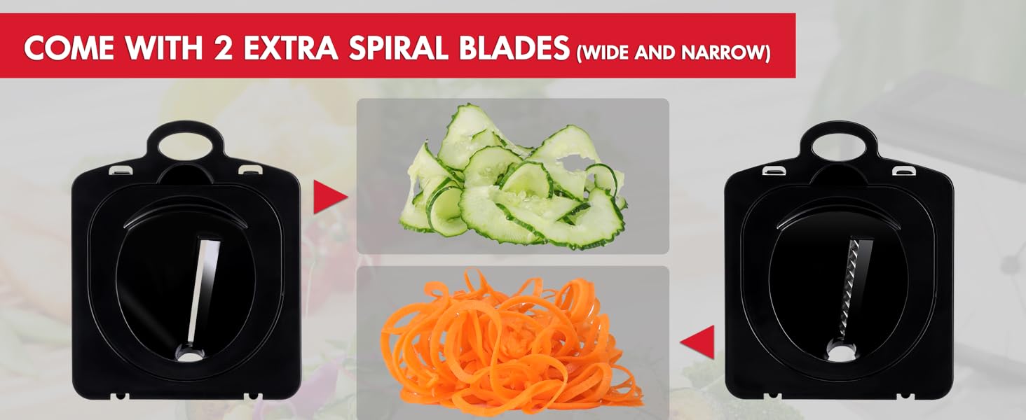 mandolin slicer