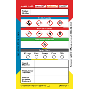 Small manufacture image 2