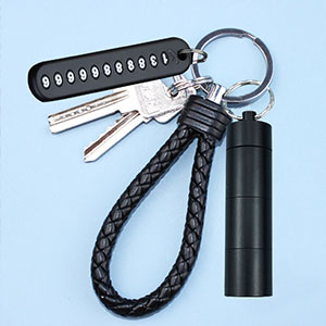 Small manufacture image 4