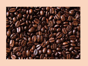 SUGAR Coffee Culture Eye Firming Cream